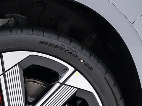2026�� ����ǩ����