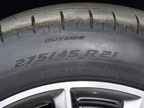 2026�� �Ŀ� GLE 450 4MATIC ������