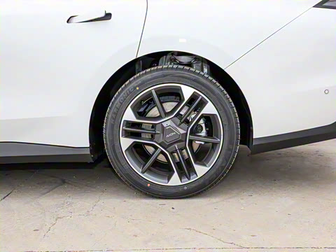 2026�� 650�����