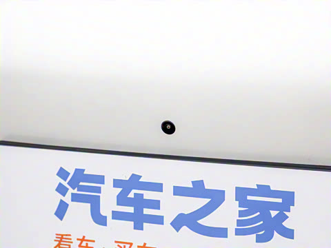 2026�� 650�����