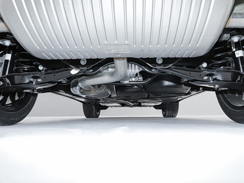 2026�� 450TSI ����R-Line������