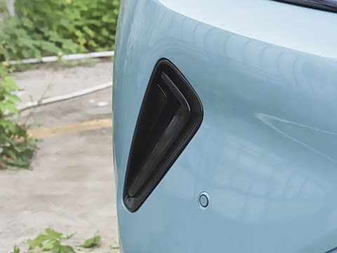 2026�� DM-i 220������