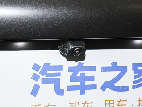 2026�� AMG GT 50 