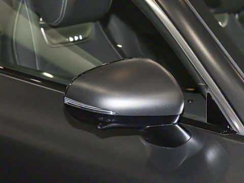 2026�� AMG GT 50 