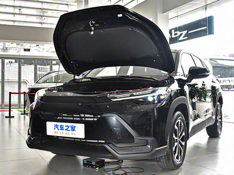 2026�� 2.0L ���ܵ��˫�� ������