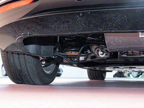 2025�� ��ά��