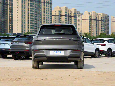 2026�� 610km Զ����