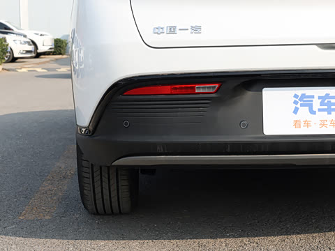 2026�� 565km ������