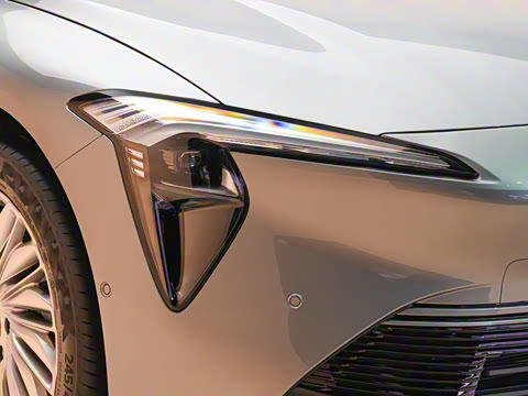 2025�� ��ά��