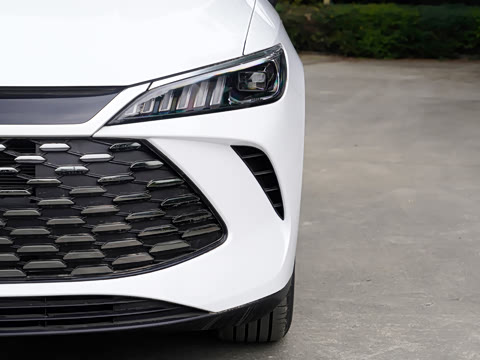 2026�� DM-i 128KM��ȡ��