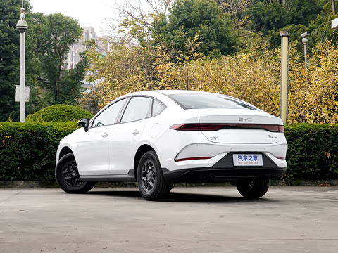 2026�� DM-i 128KM��ȡ��