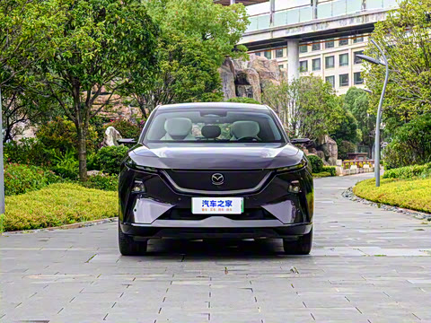 2025�� ����600 Max