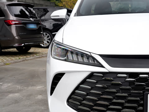 2026�� DM-i 128KM��ȡ��