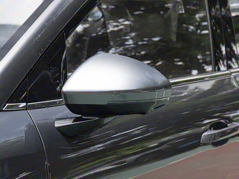 2025�� 130km �캽��