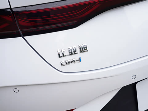 2026�� DM-i 128KM��ȡ��