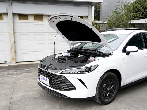 2026�� DM-i 128KM��ȡ��