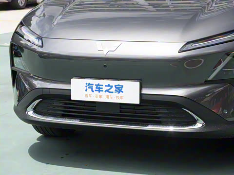 2025�� 130km �캽��