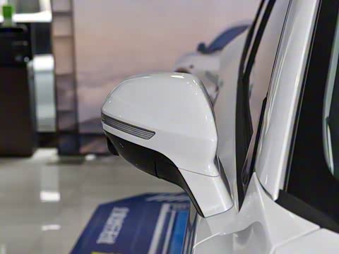 2026�� ����iHD 201km �ƺ���