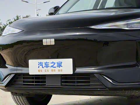 2026�� 610km Զ����