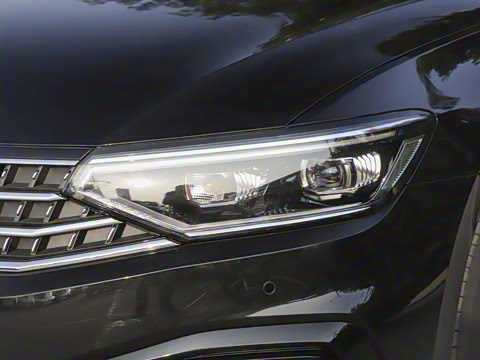 2026�� 3000������ѡ�� 380TSI DSG������