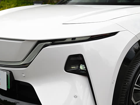 2025�� ����600 Max