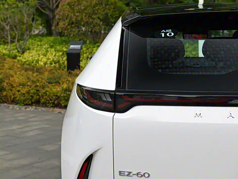 2025�� ����600 Max