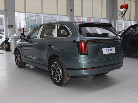 2026�� 121km ���ʰ� 5��