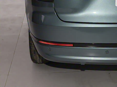 2026�� 121km ���ʰ� 5��