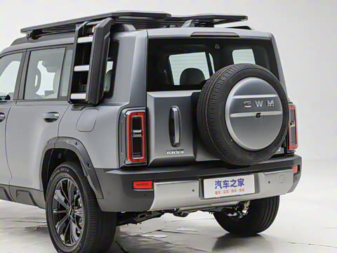 2026�� Hi4 150 Ultra �캽��