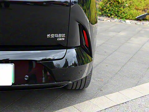 2025�� ����600 Max