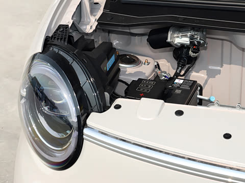 2026�� ����� 205km ������