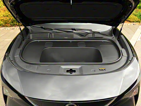 2025�� ����600 Max