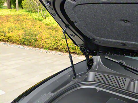 2025�� ����600 Max