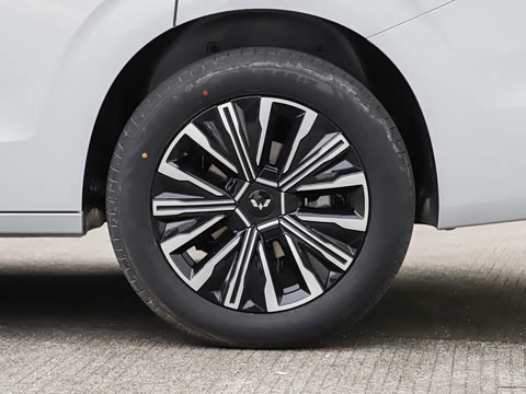 2026�� 1.5T CVT ������