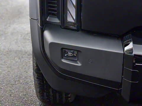 2025�� 520���������