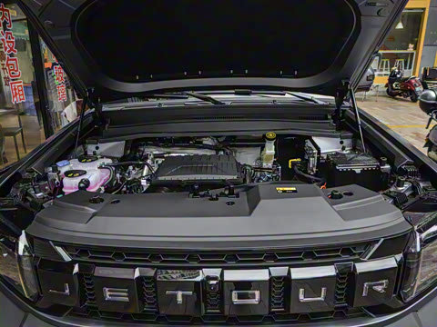 2026�� 129km ����