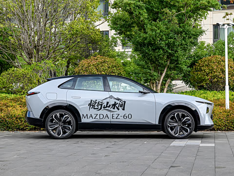 2025�� ����600 Max