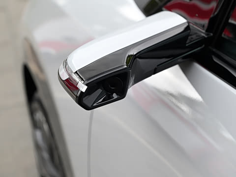 2025�� ����600 Max