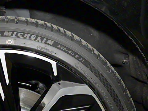 2025�� ����600 Max