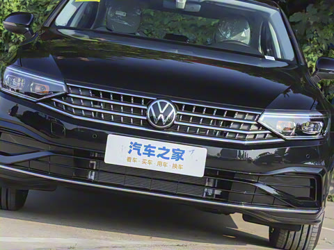 2026�� 3000������ѡ�� 280TSI DSG������