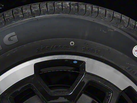 2026�� 129km ����