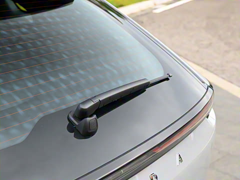 2025�� ����600 Max