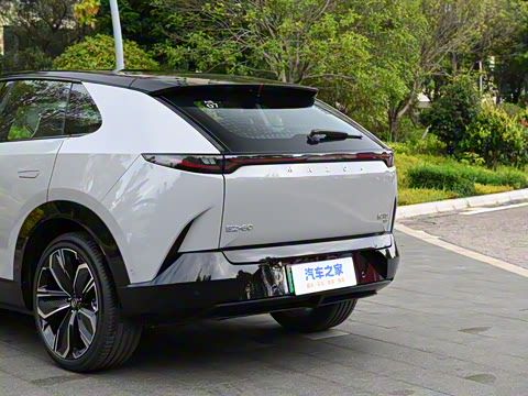 2025�� ����600 Max