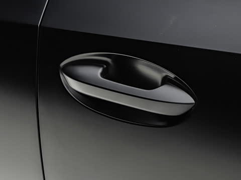 2026�� �ഺ�� 1.5T 6DCT������