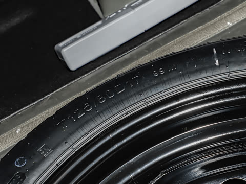 2026�� �ഺ�� 1.5T 6DCT������