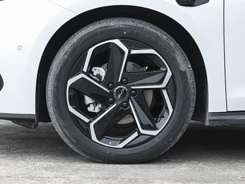 2026�� DM-i 300KM�콢��