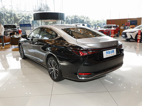 2026�� 200 ��Ӱ˫ɫ�ر��