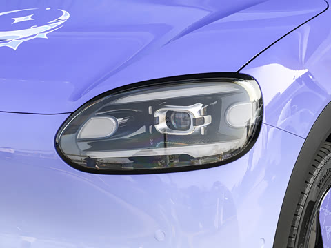 2026�� ������