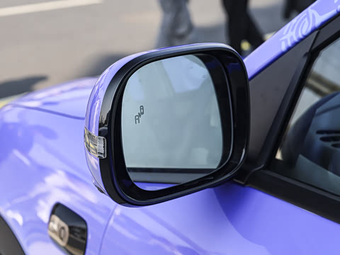 2026�� ������