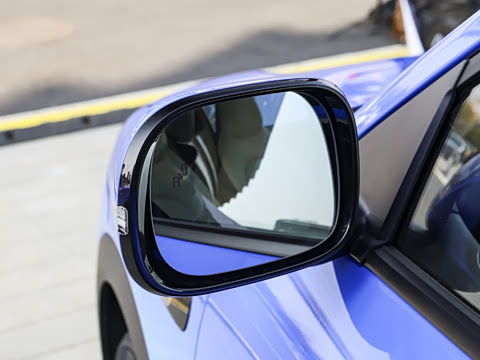 2026�� ������